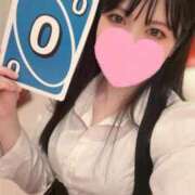 ヒメ日記 2025/11/30 03:52 投稿 みか SOAPLAND LOVE FACTORY