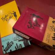 ヒメ日記 2025/11/30 04:12 投稿 みか SOAPLAND LOVE FACTORY