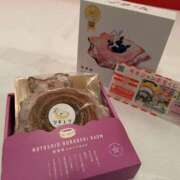 ヒメ日記 2025/11/30 04:32 投稿 みか SOAPLAND LOVE FACTORY