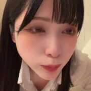 ヒメ日記 2025/11/30 17:10 投稿 みか SOAPLAND LOVE FACTORY