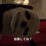 ヒメ日記 2025/11/30 17:49 投稿 みか SOAPLAND LOVE FACTORY