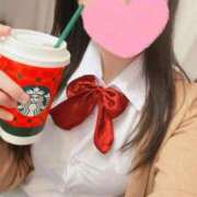 ヒメ日記 2025/12/01 01:52 投稿 みか SOAPLAND LOVE FACTORY