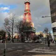 ヒメ日記 2025/12/01 16:32 投稿 みか SOAPLAND LOVE FACTORY