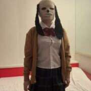 ヒメ日記 2025/12/01 19:15 投稿 みか SOAPLAND LOVE FACTORY