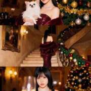 ヒメ日記 2025/12/03 01:02 投稿 みか SOAPLAND LOVE FACTORY