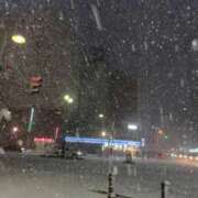 ヒメ日記 2025/12/03 17:15 投稿 みか SOAPLAND LOVE FACTORY