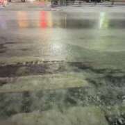 ヒメ日記 2025/12/04 03:12 投稿 みか SOAPLAND LOVE FACTORY