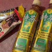 ヒメ日記 2025/12/04 03:32 投稿 みか SOAPLAND LOVE FACTORY