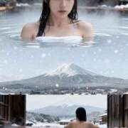 ヒメ日記 2025/12/04 14:22 投稿 みか SOAPLAND LOVE FACTORY