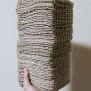 ヒメ日記 2025/12/04 18:12 投稿 みか SOAPLAND LOVE FACTORY