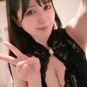 ヒメ日記 2025/12/04 21:57 投稿 みか SOAPLAND LOVE FACTORY