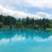 ヒメ日記 2025/12/05 02:42 投稿 みか SOAPLAND LOVE FACTORY