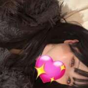 ヒメ日記 2025/12/05 12:17 投稿 みか SOAPLAND LOVE FACTORY