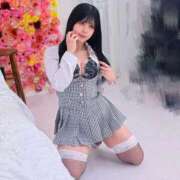 ヒメ日記 2025/12/05 19:30 投稿 みか SOAPLAND LOVE FACTORY