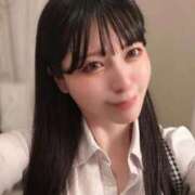 ヒメ日記 2025/12/06 16:12 投稿 みか SOAPLAND LOVE FACTORY