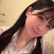 ヒメ日記 2025/12/06 18:33 投稿 みか SOAPLAND LOVE FACTORY