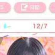 みか バグかと思った SOAPLAND LOVE FACTORY