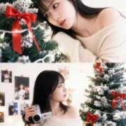 みか =͟͞ᐠ( ᐛ )ᐟ SOAPLAND LOVE FACTORY