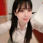 ヒメ日記 2025/12/09 13:57 投稿 みか SOAPLAND LOVE FACTORY