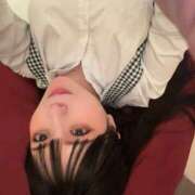 ヒメ日記 2025/12/09 23:32 投稿 みか SOAPLAND LOVE FACTORY