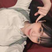ヒメ日記 2025/12/10 13:32 投稿 みか SOAPLAND LOVE FACTORY