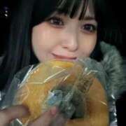 ヒメ日記 2025/12/11 03:22 投稿 みか SOAPLAND LOVE FACTORY