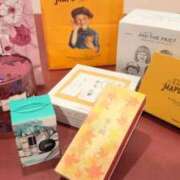 ヒメ日記 2025/12/11 03:42 投稿 みか SOAPLAND LOVE FACTORY