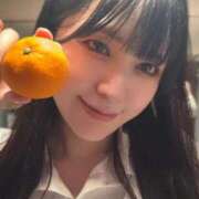 ヒメ日記 2025/12/11 19:23 投稿 みか SOAPLAND LOVE FACTORY