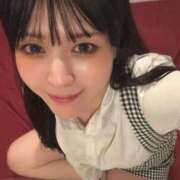 ヒメ日記 2025/12/11 19:48 投稿 みか SOAPLAND LOVE FACTORY