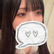 ヒメ日記 2025/12/11 20:22 投稿 みか SOAPLAND LOVE FACTORY