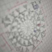 ヒメ日記 2025/12/12 14:42 投稿 みか SOAPLAND LOVE FACTORY