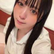 ヒメ日記 2025/12/12 16:55 投稿 みか SOAPLAND LOVE FACTORY