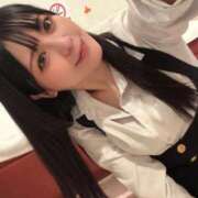 ヒメ日記 2025/12/12 22:42 投稿 みか SOAPLAND LOVE FACTORY