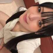 ヒメ日記 2025/12/13 13:05 投稿 みか SOAPLAND LOVE FACTORY