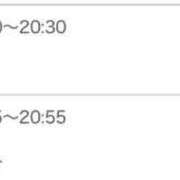 ヒメ日記 2025/12/13 14:25 投稿 みか SOAPLAND LOVE FACTORY