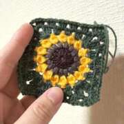 ヒメ日記 2025/12/13 15:42 投稿 みか SOAPLAND LOVE FACTORY