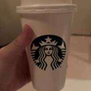 ヒメ日記 2025/12/14 06:22 投稿 みか SOAPLAND LOVE FACTORY