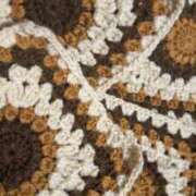 ヒメ日記 2025/12/14 18:33 投稿 みか SOAPLAND LOVE FACTORY