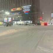 ヒメ日記 2025/12/15 03:08 投稿 みか SOAPLAND LOVE FACTORY