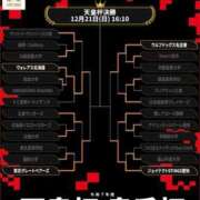 ヒメ日記 2025/12/15 03:17 投稿 みか SOAPLAND LOVE FACTORY