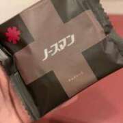 ヒメ日記 2025/12/15 15:32 投稿 みか SOAPLAND LOVE FACTORY