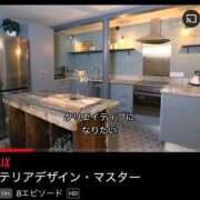 ヒメ日記 2025/12/16 07:42 投稿 みか SOAPLAND LOVE FACTORY