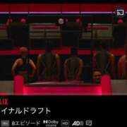 ヒメ日記 2025/12/19 10:22 投稿 みか SOAPLAND LOVE FACTORY