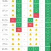 ヒメ日記 2025/12/20 13:42 投稿 みか SOAPLAND LOVE FACTORY