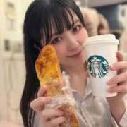 ヒメ日記 2025/12/21 05:22 投稿 みか SOAPLAND LOVE FACTORY