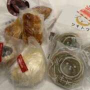 ヒメ日記 2025/12/21 05:30 投稿 みか SOAPLAND LOVE FACTORY