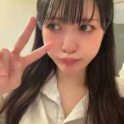 ヒメ日記 2025/12/21 14:11 投稿 みか SOAPLAND LOVE FACTORY