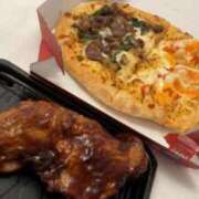 ヒメ日記 2025/12/22 05:22 投稿 みか SOAPLAND LOVE FACTORY