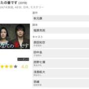 ヒメ日記 2025/12/22 19:22 投稿 みか SOAPLAND LOVE FACTORY