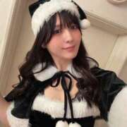 ヒメ日記 2025/12/23 06:32 投稿 みか SOAPLAND LOVE FACTORY